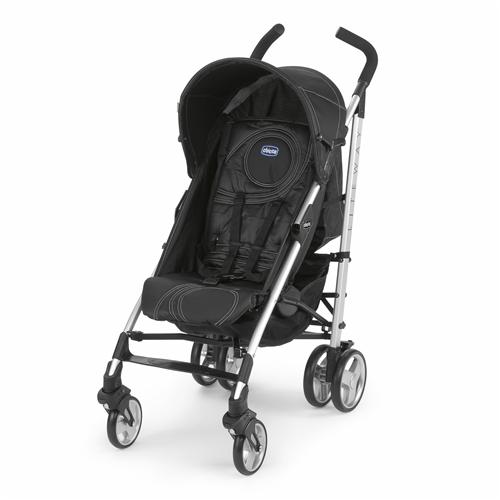 Poussette simple chicco new arrivals